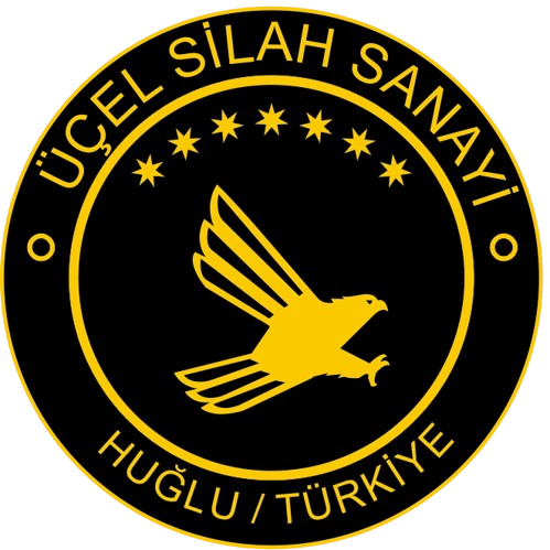 Üçel Arms